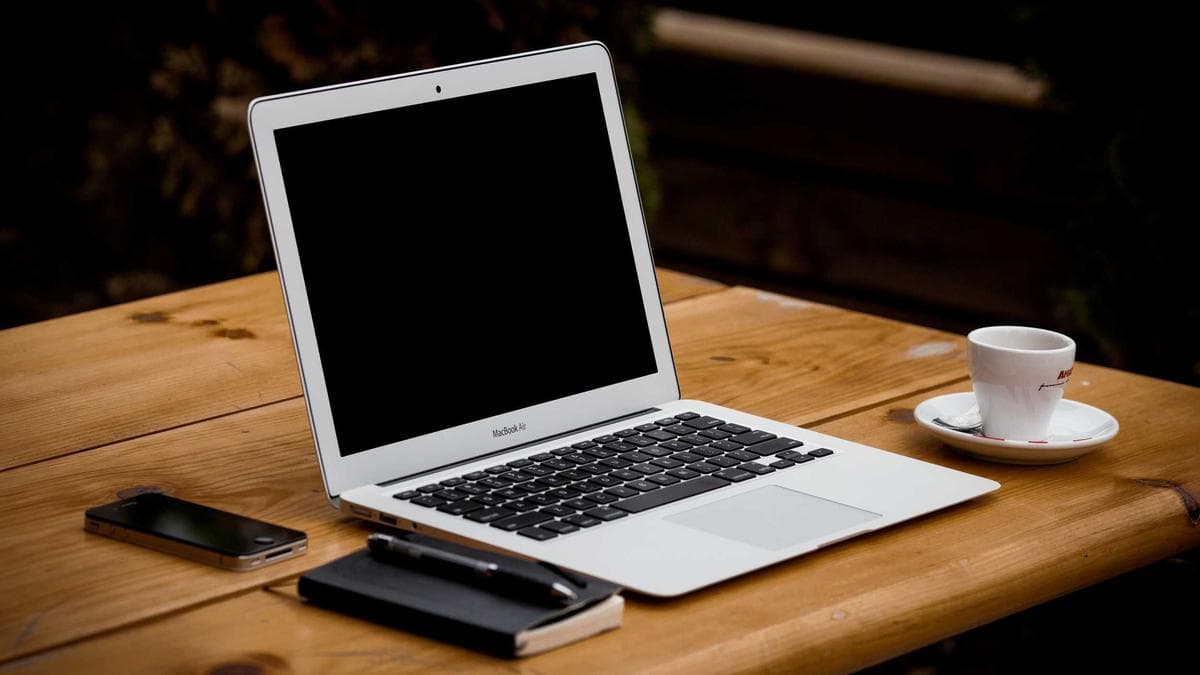 Kenapa CORS Error Selalu Muncul Saat Web Lu Deploy?