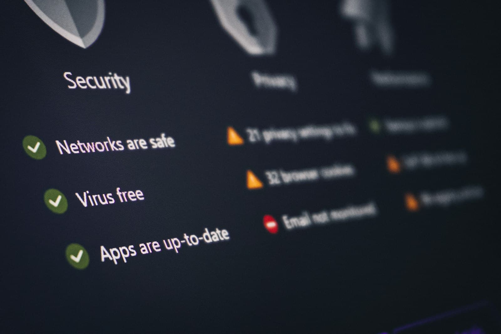 Gambar Cover GitHub Action Populer Kena Hack Lagi: Jangan Sembarangan Pakai Action Pihak Ketiga
