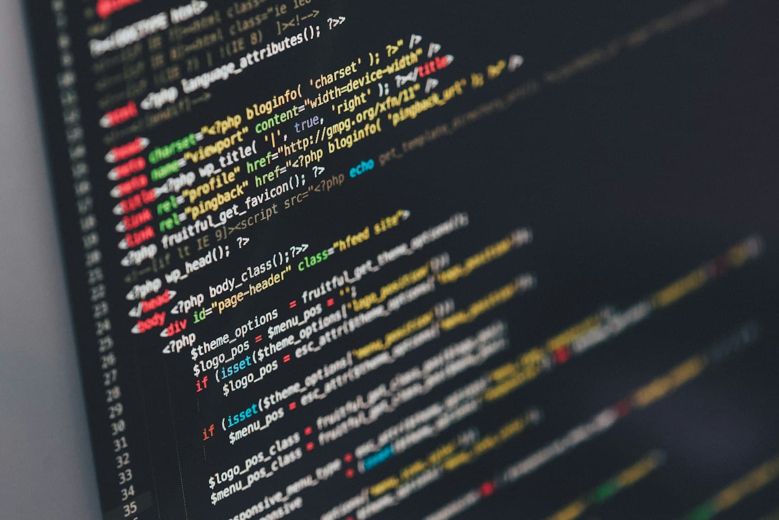 Gambar Cover Blueprint 48 Jam Menguasai Tech Stack Baru: Stop Nonton Tutorial 10 Jam