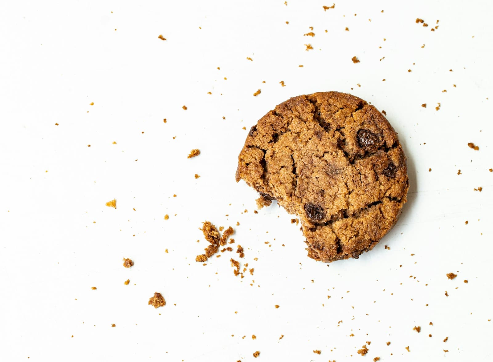 Pengaturan atribut cookie HttpOnly pada browser devtools