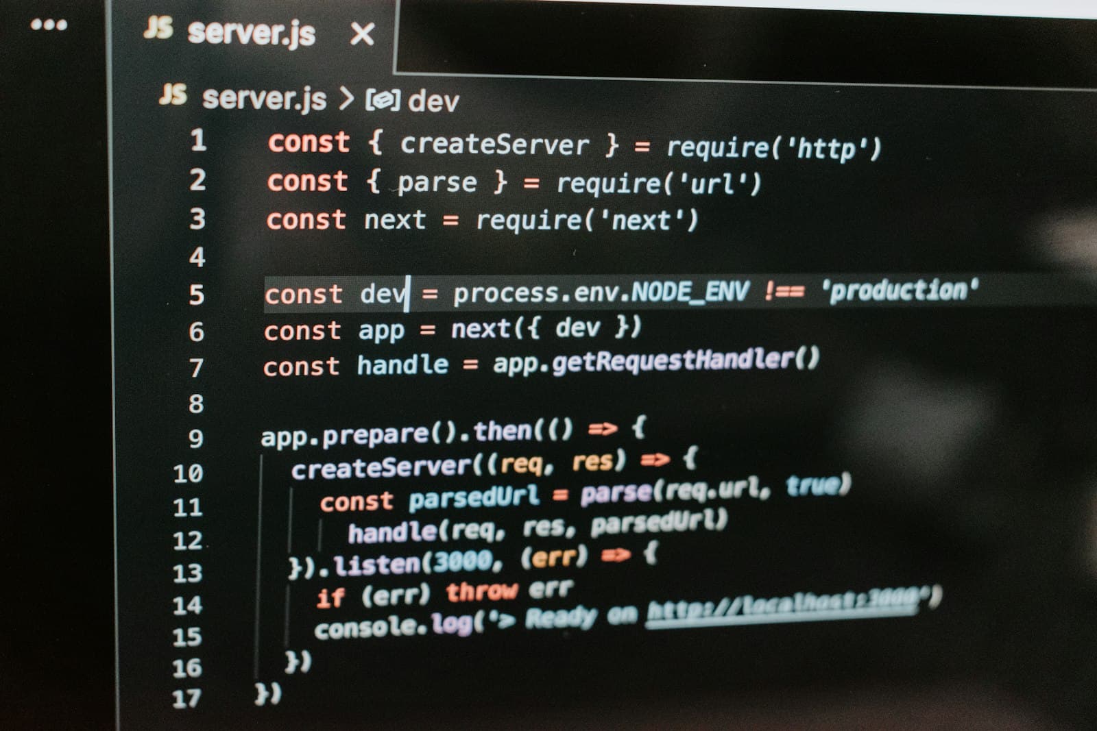 Gambar Cover Stop API Abuse: Tutorial Rate Limiting Next.js App Router Pakai Upstash Redis