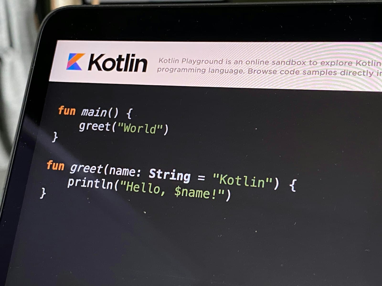 Gambar Cover Google Rilis Agent Development Kit 1.0 untuk Kotlin: Akhirnya Setara Python