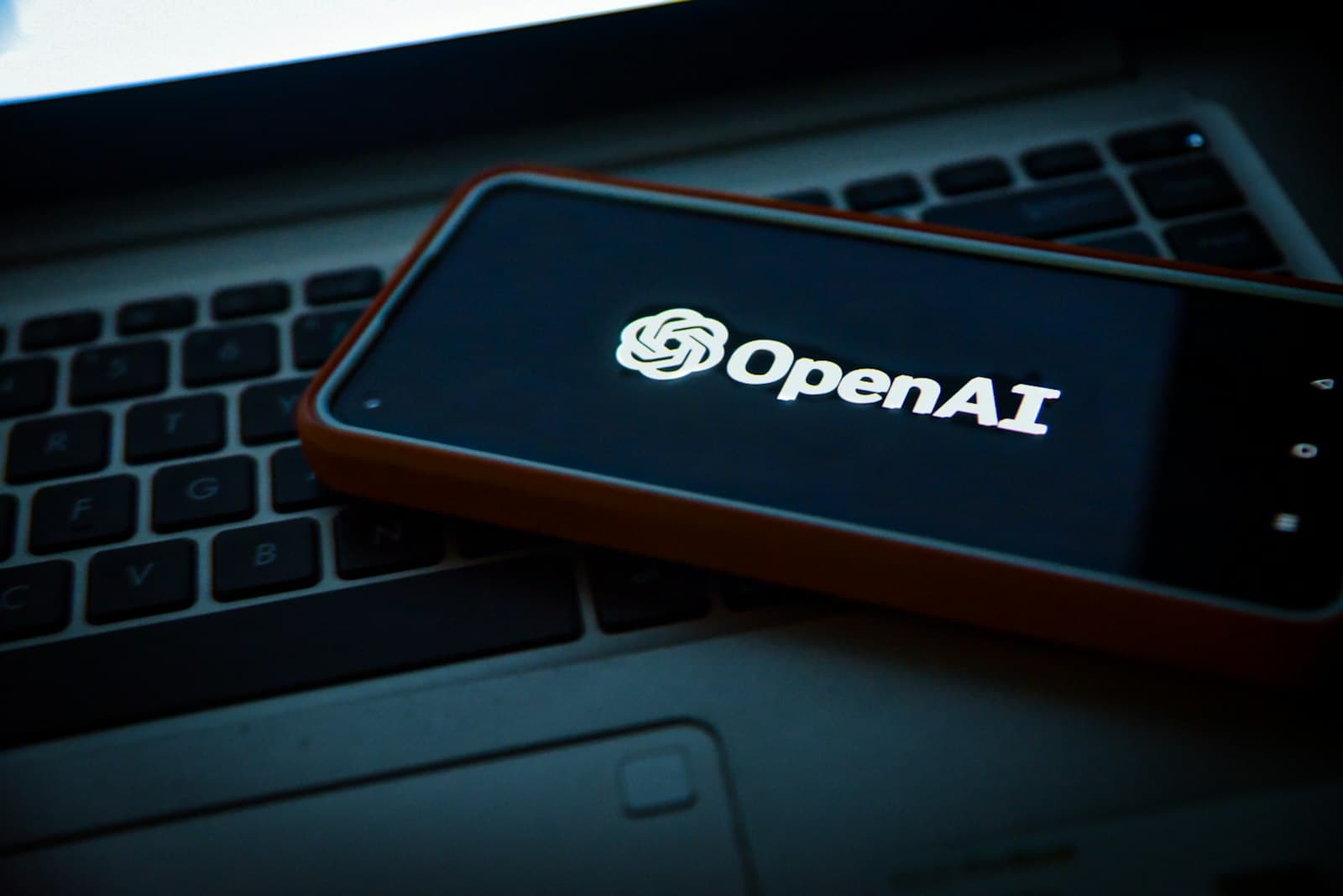 Gambar Cover Model Baru OpenAI & Anthropic Makin Murah: Waktunya Lu Audit Biaya API LLM